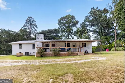 6293 Thomaston Road, Macon, GA 31220 - Photo 34
