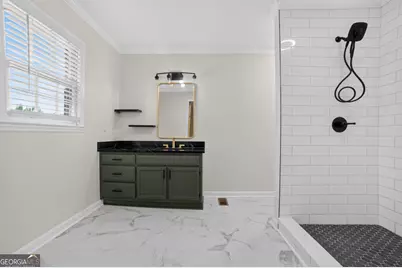 6293 Thomaston Road, Macon, GA 31220 - Photo 14