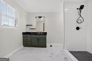6293 Thomaston Rd, Macon, GA 31220 - Photo 14