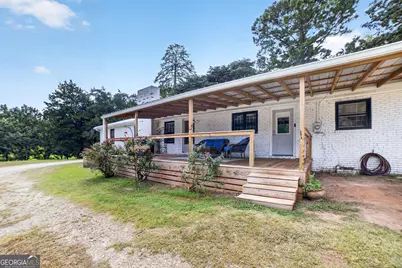 6293 Thomaston Road, Macon, GA 31220 - Photo 30