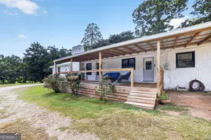 6293 Thomaston Rd, Macon, GA 31220 - Photo 30