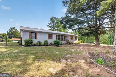 6293 Thomaston Road, Macon, GA 31220 - Photo 2