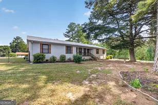 6293 Thomaston Rd, Macon, GA 31220 - Photo 2