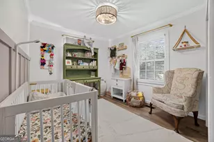 6293 Thomaston Rd, Macon, GA 31220 - Photo 26
