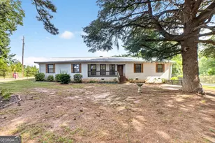 6293 Thomaston Rd, Macon, GA 31220 - Photo 1