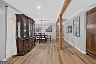 6293 Thomaston Rd, Macon, GA 31220 - Photo 10