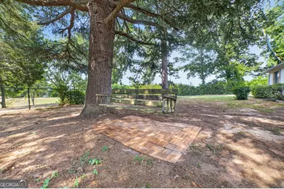 6293 Thomaston Road, Macon, GA 31220 - Photo 32