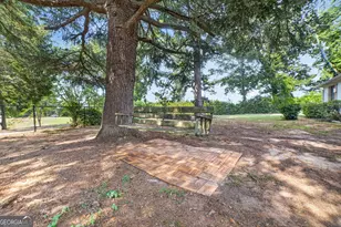 6293 Thomaston Rd, Macon, GA 31220 - Photo 32