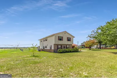 1110 US Highway 280 W, Reidsville, GA 30453 - Photo 46