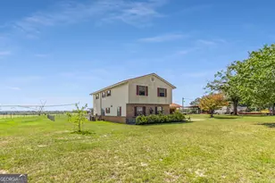 1110 US Hwy 280 W, Reidsville, GA 30453 - Photo 46