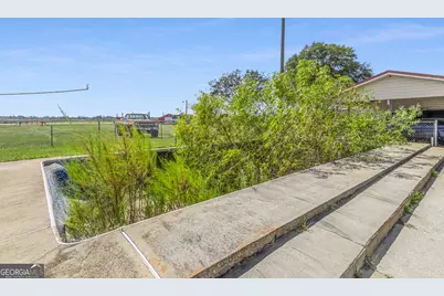 1110 US Highway 280 W, Reidsville, GA 30453 - Photo 16