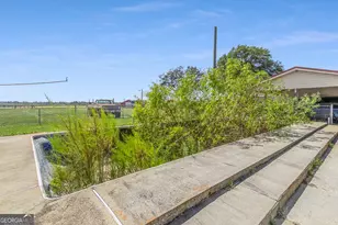 1110 US Hwy 280 W, Reidsville, GA 30453 - Photo 16