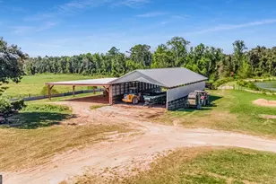 1110 US Hwy 280 W, Reidsville, GA 30453 - Photo 50