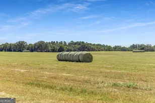1110 US Hwy 280 W, Reidsville, GA 30453 - Photo 36