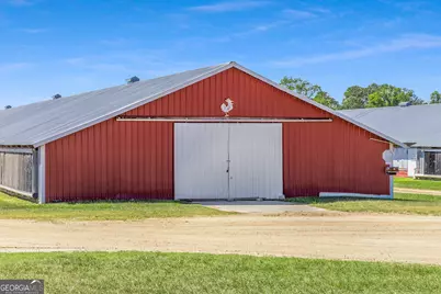 1110 US Highway 280 W, Reidsville, GA 30453 - Photo 28