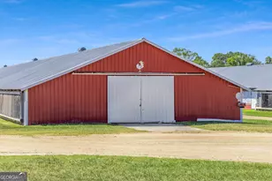 1110 US Hwy 280 W, Reidsville, GA 30453 - Photo 28