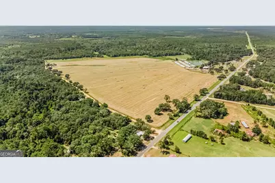 1110 US Highway 280 W, Reidsville, GA 30453 - Photo 68