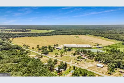 1110 US Highway 280 W, Reidsville, GA 30453 - Photo 66