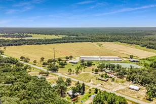 1110 US Hwy 280 W, Reidsville, GA 30453 - Photo 66