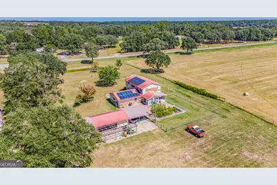 1110 US Highway 280 W, Reidsville, GA 30453 - Photo 48