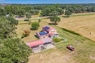 1110 US Hwy 280 W, Reidsville, GA 30453 - Photo 48