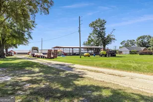 1110 US Hwy 280 W, Reidsville, GA 30453 - Photo 6