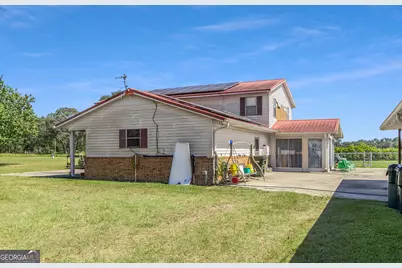 1110 US Highway 280 W, Reidsville, GA 30453 - Photo 14