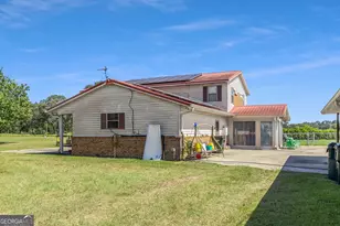 1110 US Hwy 280 W, Reidsville, GA 30453 - Photo 14