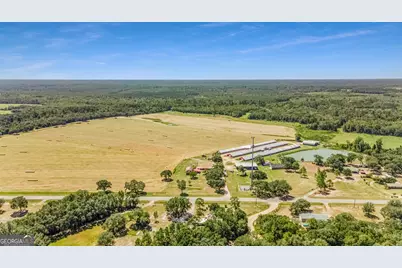 1110 US Highway 280 W, Reidsville, GA 30453 - Photo 64