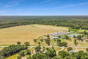1110 US Hwy 280 W, Reidsville, GA 30453 - Photo 64