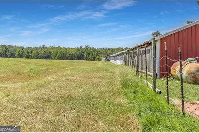 1110 US Highway 280 W, Reidsville, GA 30453 - Photo 32