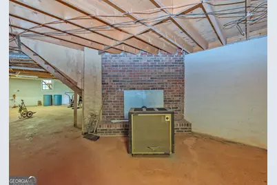 1524 Welcome Home Road, Mount Airy, GA 30563 - Photo 28