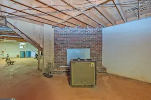1524 Welcome Home Rd, Mount Airy, GA 30563 - Photo 28