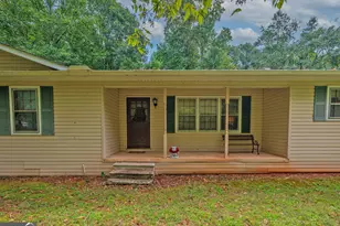 1524 Welcome Home Rd, Mount Airy, GA 30563 - Photo 2