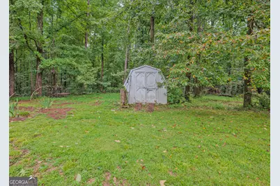 1524 Welcome Home Road, Mount Airy, GA 30563 - Photo 34