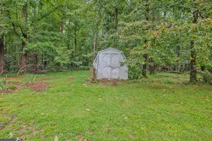1524 Welcome Home Rd, Mount Airy, GA 30563 - Photo 34