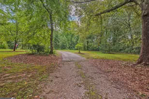1524 Welcome Home Rd, Mount Airy, GA 30563 - Photo 30