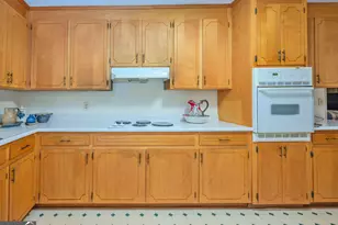 1524 Welcome Home Rd, Mount Airy, GA 30563 - Photo 14