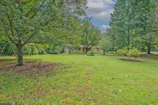 1524 Welcome Home Rd, Mount Airy, GA 30563 - Photo 32