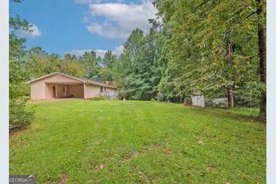 1524 Welcome Home Road, Mount Airy, GA 30563 - Photo 8