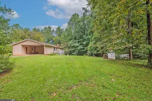 1524 Welcome Home Rd, Mount Airy, GA 30563 - Photo 8