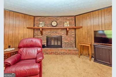 1524 Welcome Home Road, Mount Airy, GA 30563 - Photo 12