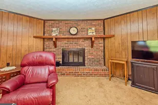 1524 Welcome Home Rd, Mount Airy, GA 30563 - Photo 12