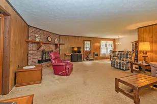 1524 Welcome Home Rd, Mount Airy, GA 30563 - Photo 10