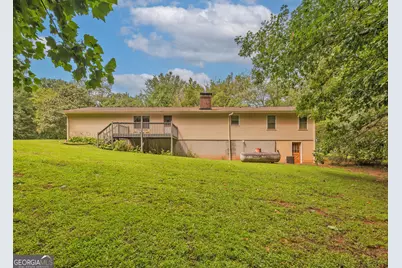 1524 Welcome Home Road, Mount Airy, GA 30563 - Photo 4