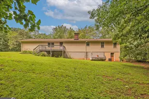 1524 Welcome Home Rd, Mount Airy, GA 30563 - Photo 4