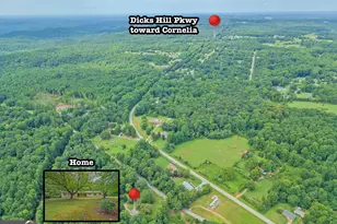 1524 Welcome Home Rd, Mount Airy, GA 30563 - Photo 38