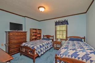 1524 Welcome Home Rd, Mount Airy, GA 30563 - Photo 22