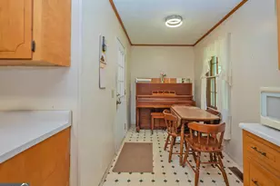 1524 Welcome Home Rd, Mount Airy, GA 30563 - Photo 16