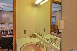1524 Welcome Home Rd, Mount Airy, GA 30563 - Photo 20